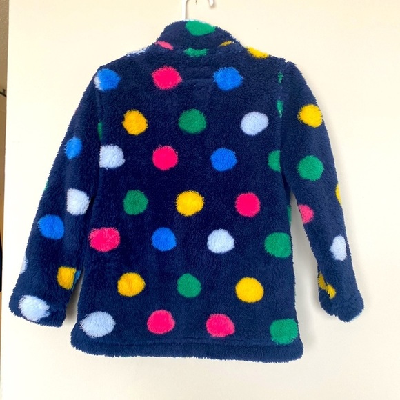 Joules Fleece Brand new with 🏷️ Tags PRICE FIRM 💥 - Picture 8 of 8